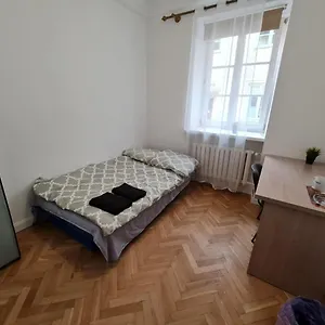 Fantastic - #k2 , Warszawa Polska