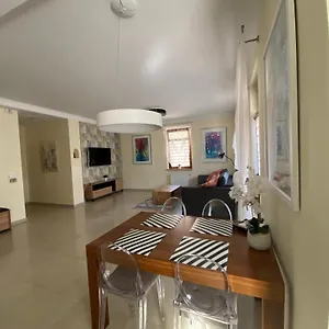 Jelitkowo Wypoczynkowa Luksusapartament Neptun Park , Gdańsk Polska